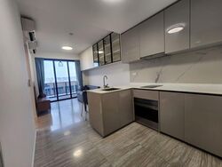 Parc Esta (D14), Apartment #571756931